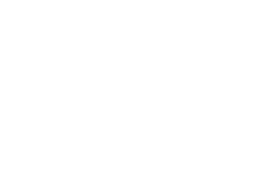 RYCO Electric